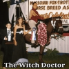 the-witch-doctor