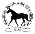 MFTHBA Logo