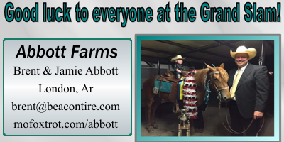 Abbott Farms